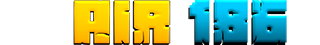 AIR186 
